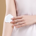 Magnet Patch Factory - China Factory Magnet Prostatic Navel Urologic