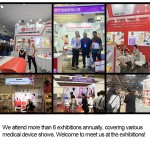 Traditional Pad Supplier - China Traditional Warmer Hot Moxibustion Herbal