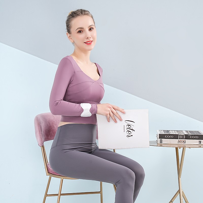 Uterus Warmer Factory - OEM Free Sample Customized Navel Self Heating