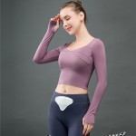 Heating Patch Factory - Feminine Deep Self Adhesive Period Cramps Care