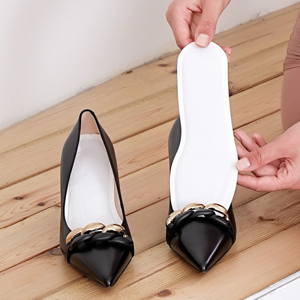 Toe Warmer Supplier - Your Solution Toasty Insoles for Cold Feet Winter