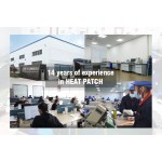 Pet Heat Packs Factory - Hot Selling New Arrivals 24/40/60 Shipping