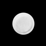 Heating Patch Supplier - Self Heating Relieve Menstrual Medical Menthol