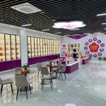 Weighted Pad Manufacturer - Comfy Heating Matt Heated Shoulder Back Waist