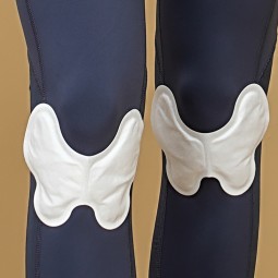 Knee Warmer Manufacturer - Wholesale Self Heating Health Care Leg Pain