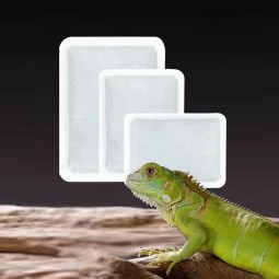 Heat Pack Manufacturer - 60 Hours Warmth Live Corals Fish Insects Reptiles
