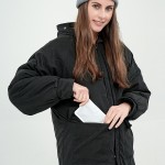 Hand Warmer Manufacturer - Portable Mini Cute Instant Self Heating Pocket