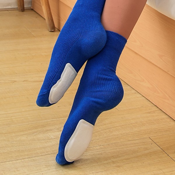 Insole Warmer Factory - Winter Self-Heating Shoe Pad Sock Heat Toe