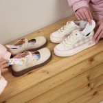 Foot Warmer Supplier - CSI Wholesale Cheap Self-heating Heat Foot Patch