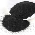 Heating Pack Supplier - Hot Selling Africa 2023 Disposable Organic Relief