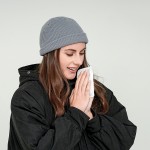 Hand Warmer Manufacturer - Portable Mini Cute Instant Self Heating Pocket