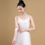 Health Patch Supplier - Health Joints Pain Relief Prostate Moxibustion