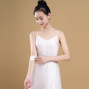 Health Patch Supplier - Health Joints Pain Relief Prostate Moxibustion