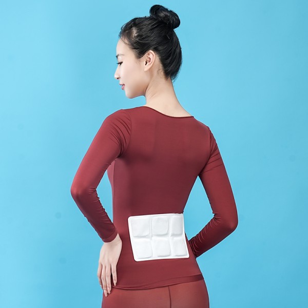 Body Warmer Manufacturer - Long Lasting Outdoor Air Activated Adhesive Pain