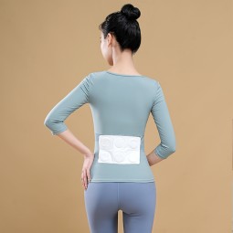 Body Warmer Factory - Tear Instant Pain Relief Waist Menstrual Disposable