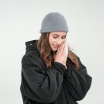 Heat Pad Manufacturer - Portable for Hands Grab Today Stay Cozy All Day