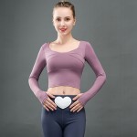 Body Warmer Supplier - Thermal Winter Adhesive Portable Cute Stomach