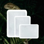 Pet Heat Packs Factory - Hot Selling New Arrivals 24/40/60 Shipping