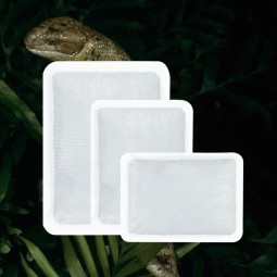 Pet Heat Packs Factory - Hot Selling New Arrivals 24/40/60 Shipping
