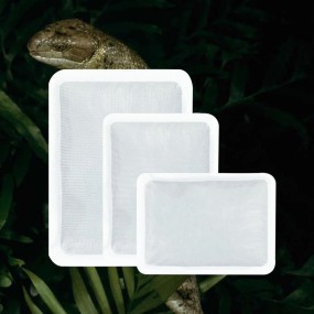 Pet Heat Packs Factory - Hot Selling New Arrivals 24/40/60 Shipping