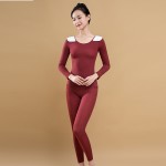 Heating Pad Factory - Wholesale Self-heating Neck Shoulder Back Pain Relief