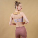 Ginger Plaster Factory - Ginger Moxa Moxibustion Heating Muscle Back