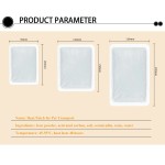 Heat Pack Manufacturer - 60 Hours Warmth Live Corals Fish Insects Reptiles