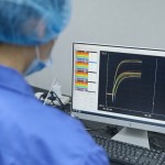 Heat Pack Manufacturer - 60 Hours Warmth Live Corals Fish Insects Reptiles