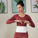 Waist Patch Factory - Health Medical Women Menstrual Period Pain Relief