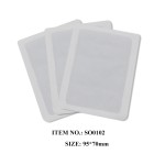 Hand Warmer Manufacturer - Portable Mini Cute Instant Self Heating Pocket