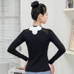 Personal Care Patch Factory - Menstrual Back Abdomen Hot Pack Pain Killer