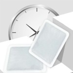 Pet Transport Warmer Supplier - Tropical Fish Crawl 24/40/60 Hours Disposable