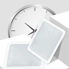 Pet Transport Warmer Supplier - Tropical Fish Crawl 24/40/60 Hours Disposable