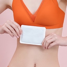 Heat Patch Supplier - Disposable Winter Chemical Instant Hand Body Warmer