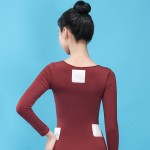 Body Warmer Manufacturer - Long Lasting Outdoor Air Activated Adhesive Pain