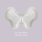 Heating Pad Manufacturer - Self-Heating Knee Elbow Brace Support Electric