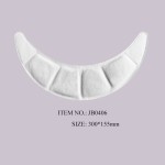 Neck Warmer Supplier - Thermal Therapy Heat Pad Pack Wrap Shoulder Relief