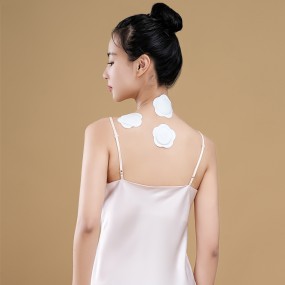 Womb Warmer Manufacturer - for Knee Waist Pain Back Heating Body Warmer