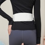 Neck Warmer Manufacturer - Self Heating Neck Shoulder Warmer Pain Relief