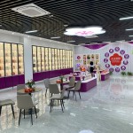 Heating Patch Supplier - Women Menstrual Cramps Hot Pack Warm Womb