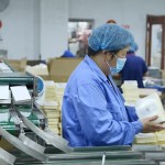 Shipping Warmer Supplier - Portable 40/60/24 Hours Disposable Heat Pack