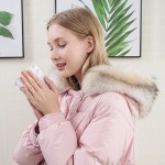 Pocket Warmer Supplier - Personalized Customize Hand Portable Air Activated