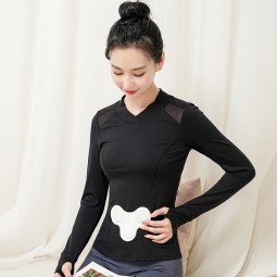 Personal Care Patch Factory - Menstrual Back Abdomen Hot Pack Pain Killer