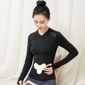 Personal Care Patch Factory - Menstrual Back Abdomen Hot Pack Pain Killer