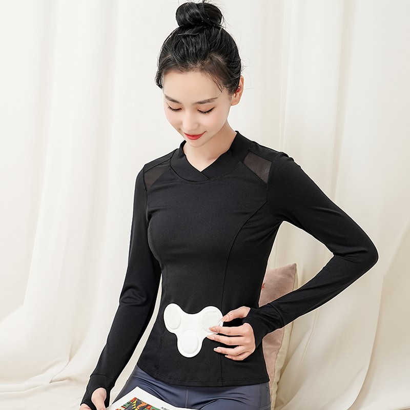 Personal Care Patch Factory - Menstrual Back Abdomen Hot Pack Pain Killer