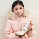 Toe Warmer Manufacturer - Inside Toe Warmer Patches Carbon Crystal Heat