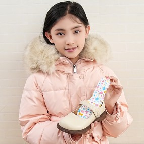 Toe Warmer Manufacturer - Inside Toe Warmer Patches Carbon Crystal Heat