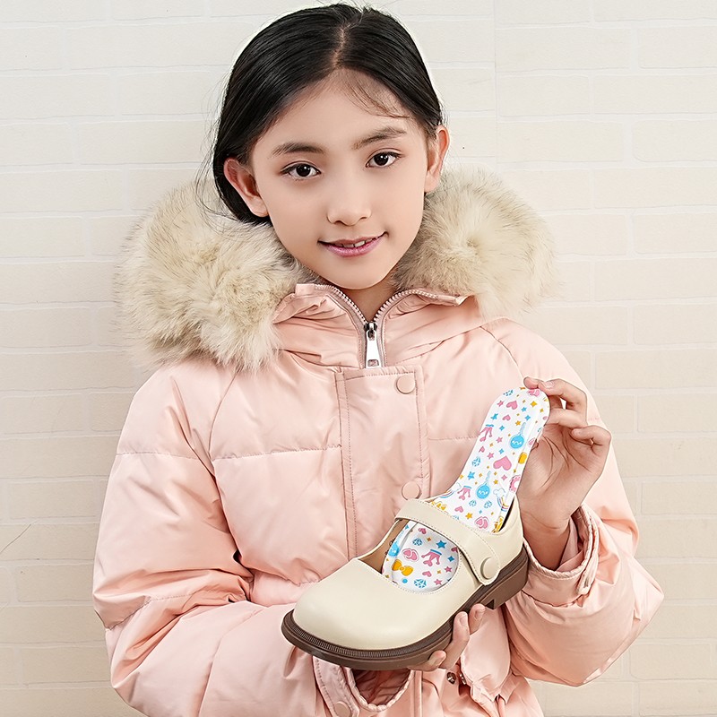 Toe Warmer Manufacturer - Inside Toe Warmer Patches Carbon Crystal Heat