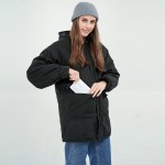 Heat Pad Manufacturer - Portable for Hands Grab Today Stay Cozy All Day