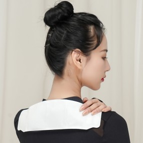 Neck Warmer Manufacturer - Self Heating Neck Shoulder Warmer Pain Relief